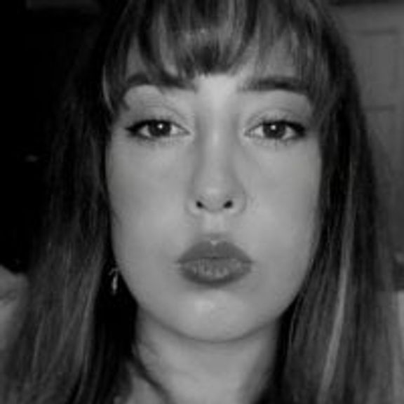 Eva_degil