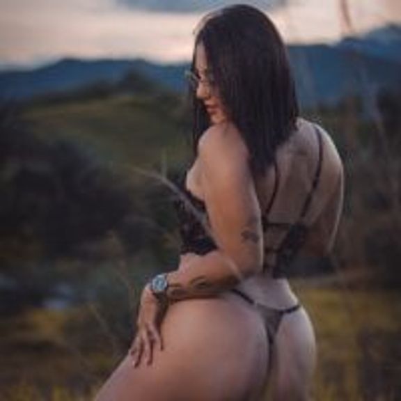 cami_zanss