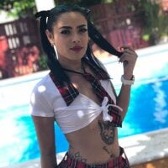 Melany484