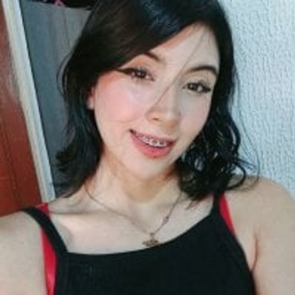 Antonella_hot20