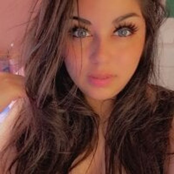 chrissybaby311