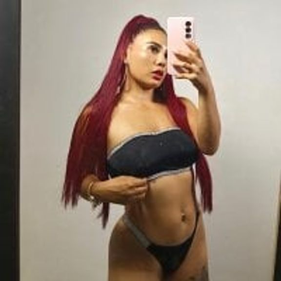 mia_kanela