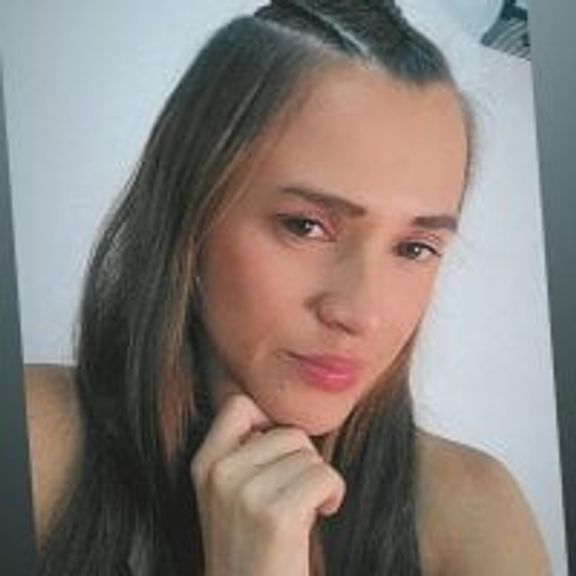 Lana_Baker_OS