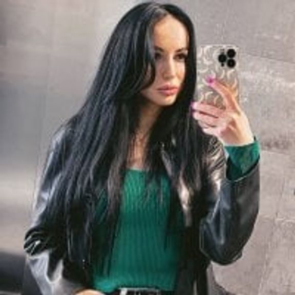 Karry_Lee
