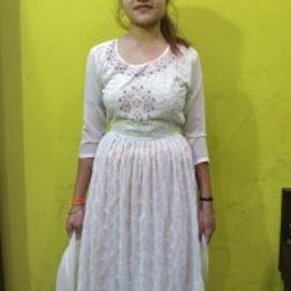 RUCHI_0