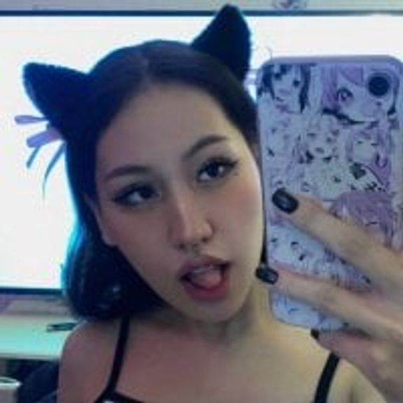 aya_candy