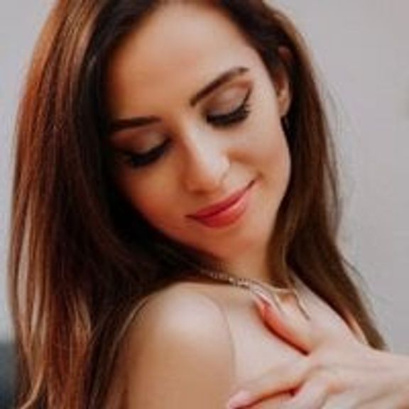 Forever_Smiler