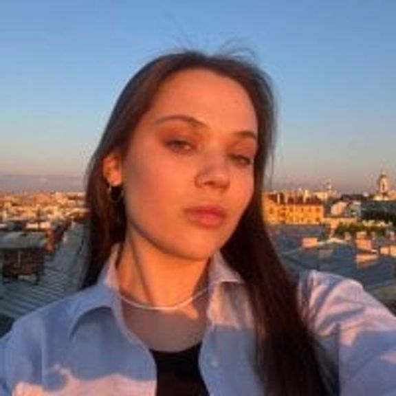 PhilomenaHilby