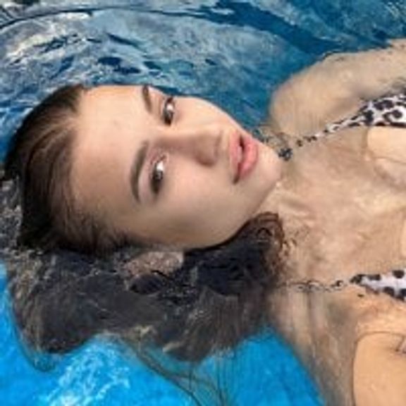 Alex_Bombay