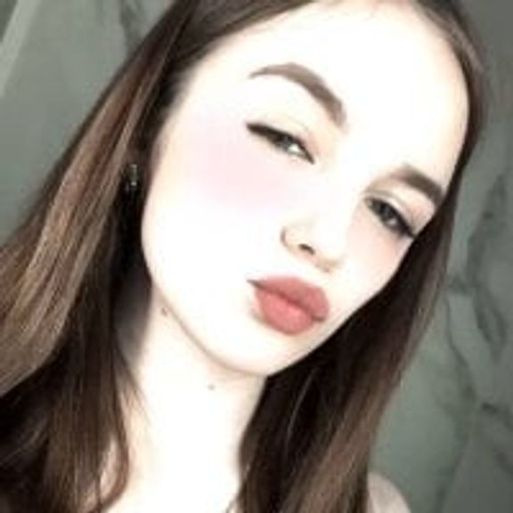 _Anna_Chane_