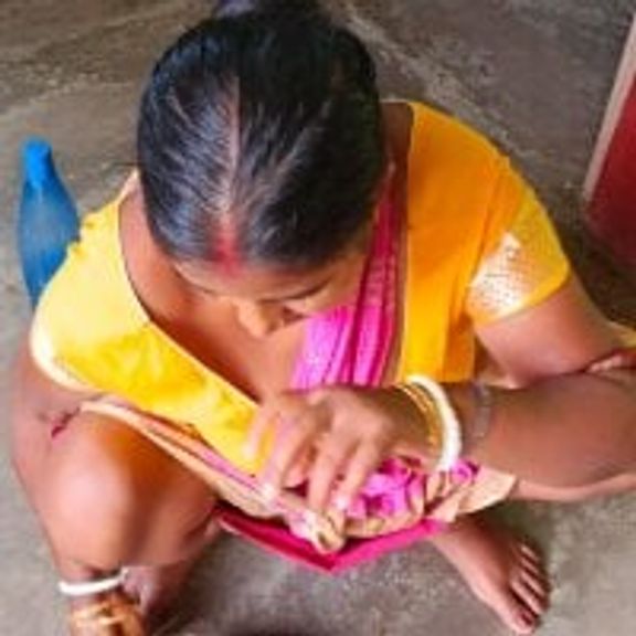 desimomkakoli