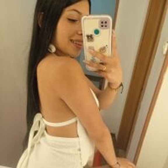NataliePetite3x
