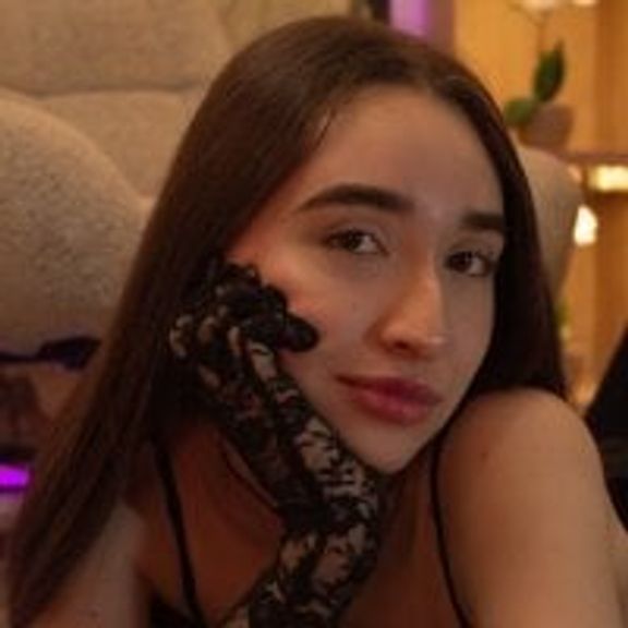 LoonaNyx