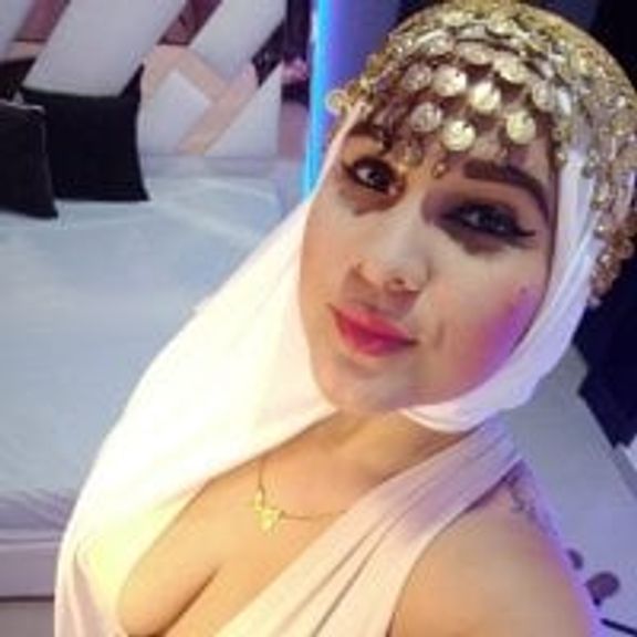 Yara__nasar