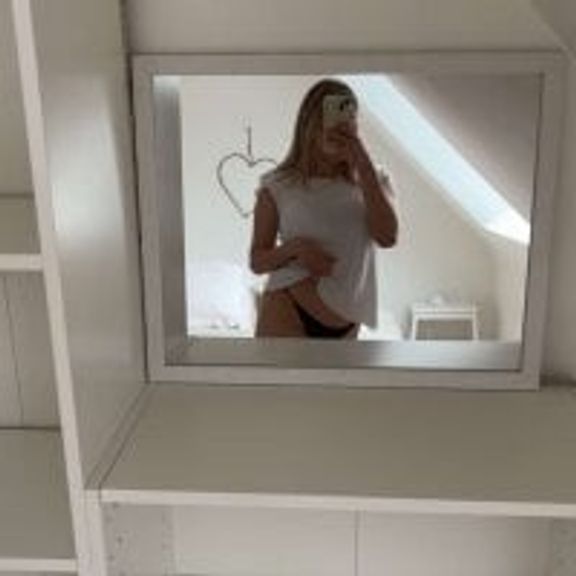 NatachaVip44