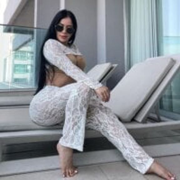 celeste111__
