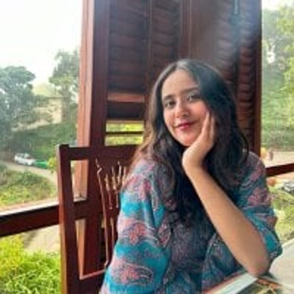 Hottest__Girll