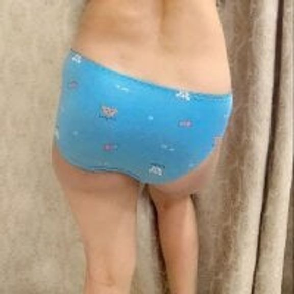 Varshaji_hot