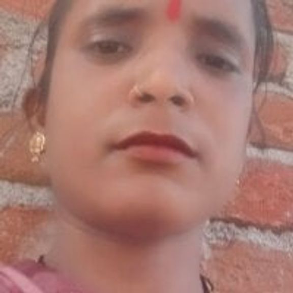 Hotremi