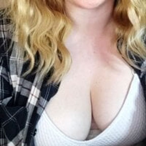 StellaBrant