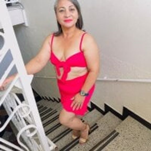 PamelaRojss