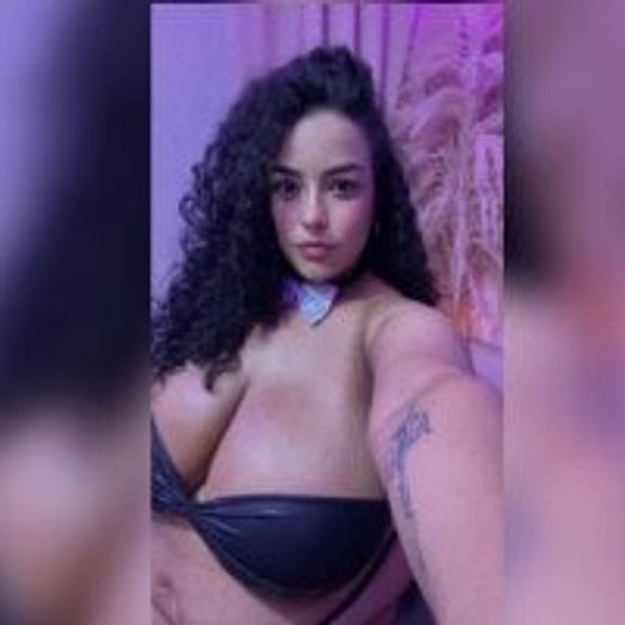 ariadna_cooper