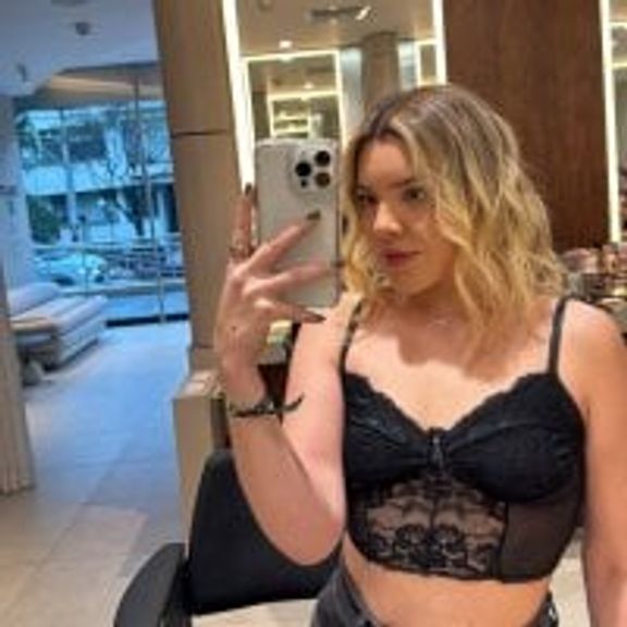 Georgia_Millerr
