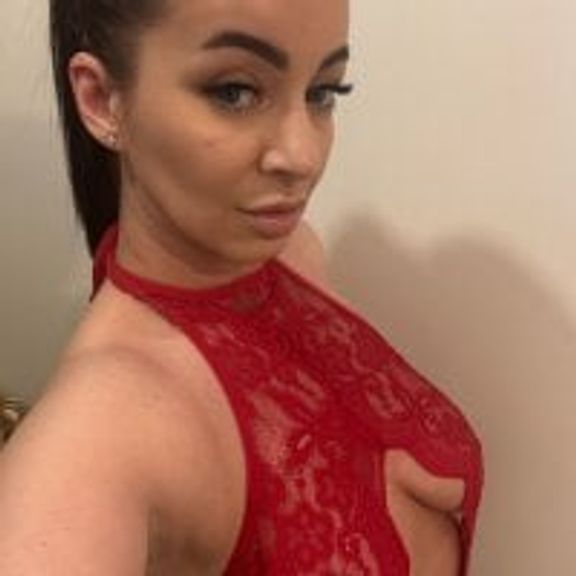 MissSerenity_