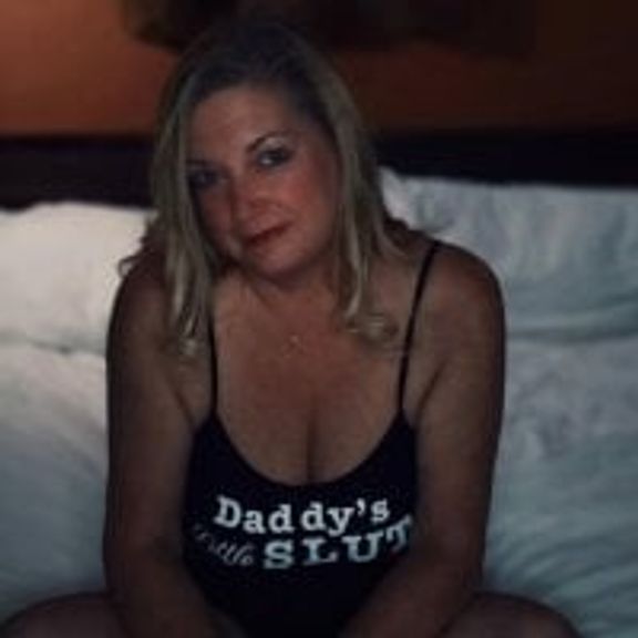 anastasiaxxx72