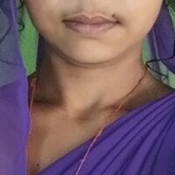 SUNITA1192