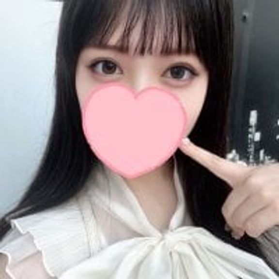 Ayakachan_