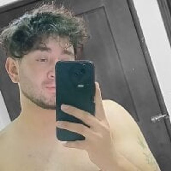 RigelAndy