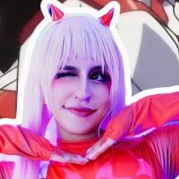 kyomii-