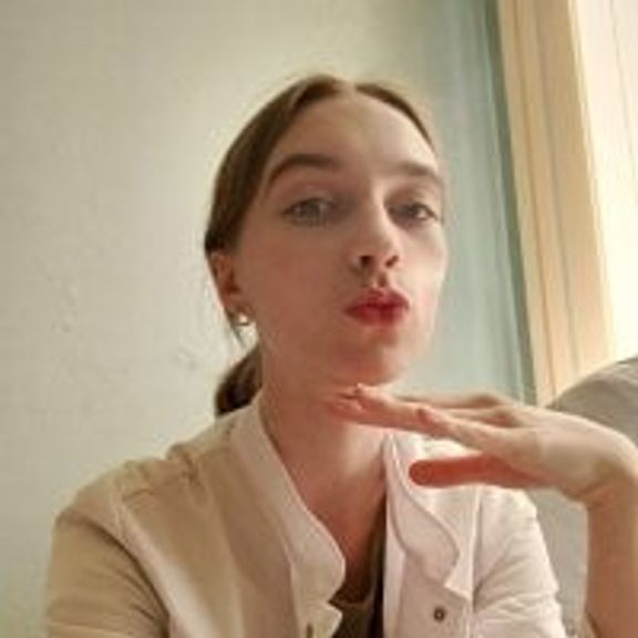 BeatrixDowey