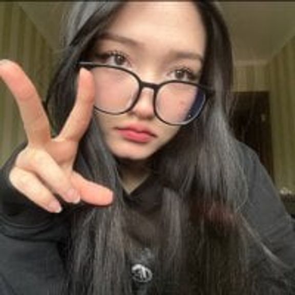 labubu_angel