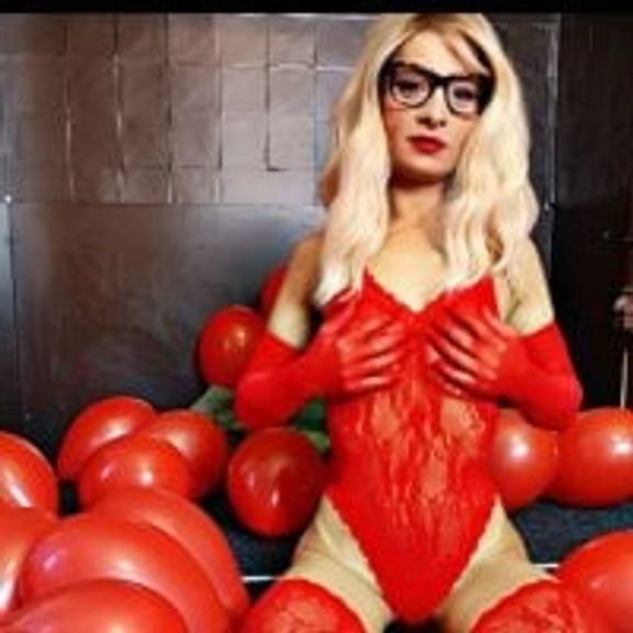 aellabeyonce
