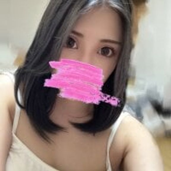 _Kaori