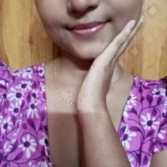 hey_honeyy