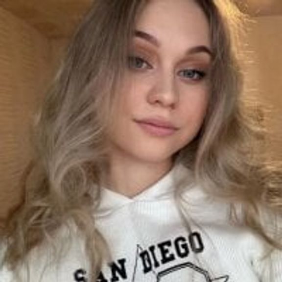 Elizabeth_Kitty_