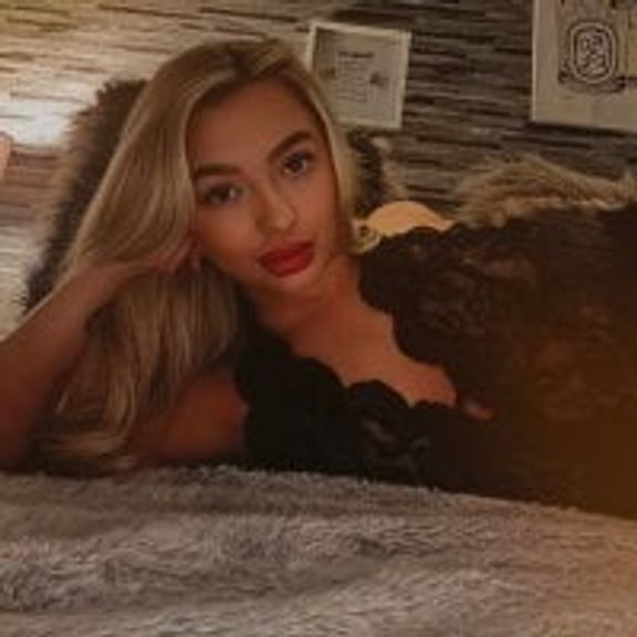 Lily-Lovexox