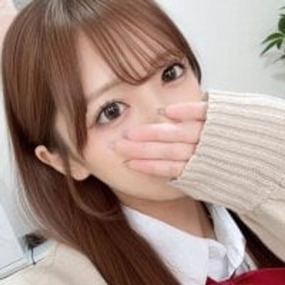 Reina_Fcup