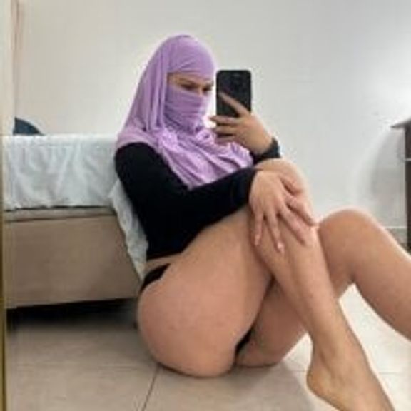 _shaiira
