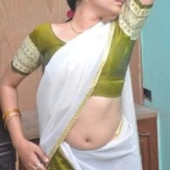 Sapna_cut