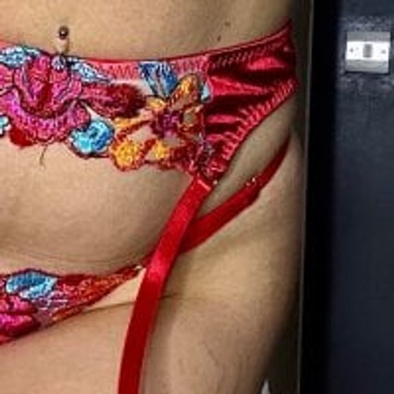 mollymilf29