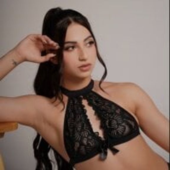 Kendall__blake