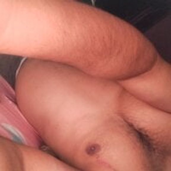 Flirtandfuck0