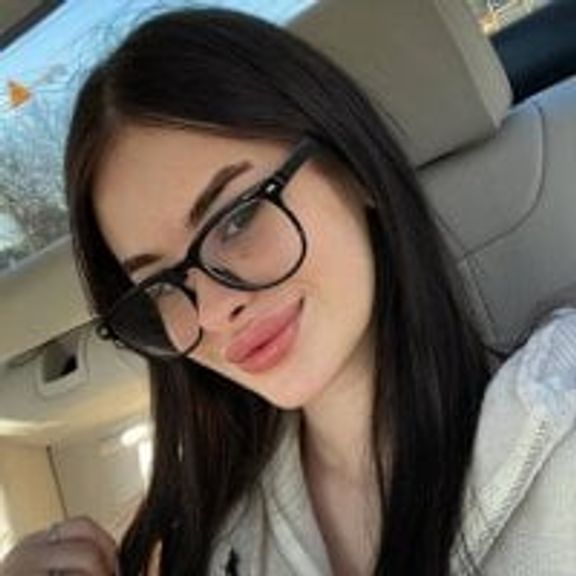 Dark_Annabelle