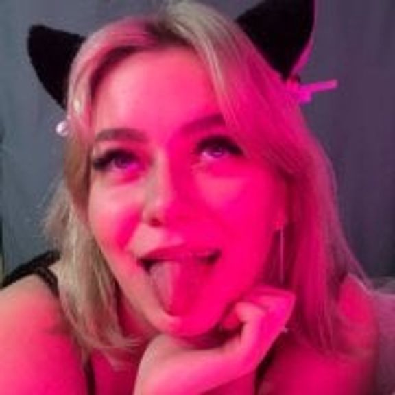 Candy_Mur