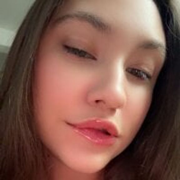 Jeenahaze