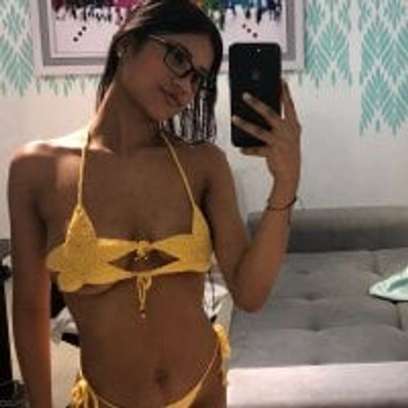 SeraphineCute
